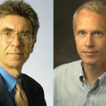 Нобелевская премия по химии 2012 присуждена за исследования рецепторов клеток