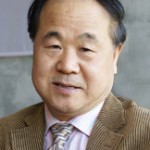 Писатель из Китая Мо Янь стал обладателем Нобелевской премии по литературе 2012