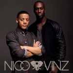 На дуэт из Норвегии Nico & Vinz обратили внимание в США