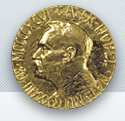 medalje2