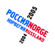 norge019