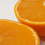 Delad mandarin