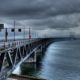 the-oresund-bridge-753625_640