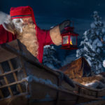 Santa-Claus-on-his-way-Rovaniemi-900x505