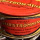 surstroemming1_30by_aboh24_at_de.wikipedia_pub_dom_from_wikimedia_commons