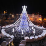 17_Vilnius_Christmas_Tree_Lighting_photo_by_Saulius_Ziura