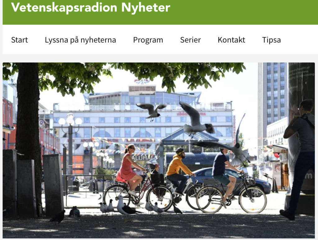 Пандемия нового коронавируса ускоряет тенденции развития велосипедного движения в городах Европы - СМИ